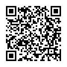 월간계획 페이지 이동 https://yeongam.go.kr/govwebware/plugin/qrcode/php/qr_img.php?d=//yeongam.go.kr/q/ezI0NDd8fHxkYXRlPTIwMTUtMDktMDYmbGlzdF90eXBlPW1vbnRofQ==&e=M&s=3