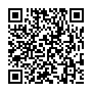 월간계획 페이지 이동 https://yeongam.go.kr/govwebware/plugin/qrcode/php/qr_img.php?d=//yeongam.go.kr/q/ezI0NDd8fHxkYXRlPTIwMTUtMTAtMDYmbGlzdF90eXBlPW1vbnRofQ==&e=M&s=3