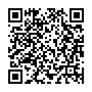 월간계획 페이지 이동 https://yeongam.go.kr/govwebware/plugin/qrcode/php/qr_img.php?d=//yeongam.go.kr/q/ezI0NDd8fHxkYXRlPTIwMTUtMTEtMDYmbGlzdF90eXBlPW1vbnRofQ==&e=M&s=3