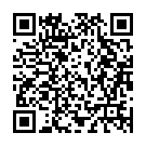 월간계획 페이지 이동 https://yeongam.go.kr/govwebware/plugin/qrcode/php/qr_img.php?d=//yeongam.go.kr/q/ezI0NDd8fHxkYXRlPTIwMTUtMTItMDYmbGlzdF90eXBlPW1vbnRofQ==&e=M&s=3