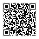 월간계획 페이지 이동 https://yeongam.go.kr/govwebware/plugin/qrcode/php/qr_img.php?d=//yeongam.go.kr/q/ezI0NDd8fHxkYXRlPTIwMTYtMDEtMDYmbGlzdF90eXBlPW1vbnRofQ==&e=M&s=3