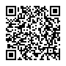 월간계획 페이지 이동 https://yeongam.go.kr/govwebware/plugin/qrcode/php/qr_img.php?d=//yeongam.go.kr/q/ezI0NDd8fHxkYXRlPTIwMTYtMDItMDYmbGlzdF90eXBlPW1vbnRofQ==&e=M&s=3