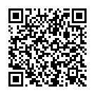 월간계획 페이지 이동 https://yeongam.go.kr/govwebware/plugin/qrcode/php/qr_img.php?d=//yeongam.go.kr/q/ezI0NDd8fHxkYXRlPTIwMTYtMDMtMDYmbGlzdF90eXBlPW1vbnRofQ==&e=M&s=3