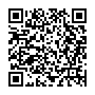 월간계획 페이지 이동 https://yeongam.go.kr/govwebware/plugin/qrcode/php/qr_img.php?d=//yeongam.go.kr/q/ezI0NDd8fHxkYXRlPTIwMTYtMDQtMDYmbGlzdF90eXBlPW1vbnRofQ==&e=M&s=3