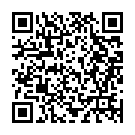 월간계획 페이지 이동 https://yeongam.go.kr/govwebware/plugin/qrcode/php/qr_img.php?d=//yeongam.go.kr/q/ezI0NDd8fHxkYXRlPTIwMTYtMDUtMDYmbGlzdF90eXBlPW1vbnRofQ==&e=M&s=3