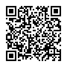 월간계획 페이지 이동 https://yeongam.go.kr/govwebware/plugin/qrcode/php/qr_img.php?d=//yeongam.go.kr/q/ezI0NDd8fHxkYXRlPTIwMTYtMDYtMDYmbGlzdF90eXBlPW1vbnRofQ==&e=M&s=3