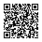 월간계획 페이지 이동 https://yeongam.go.kr/govwebware/plugin/qrcode/php/qr_img.php?d=//yeongam.go.kr/q/ezI0NDd8fHxkYXRlPTIwMTYtMDctMDYmbGlzdF90eXBlPW1vbnRofQ==&e=M&s=3