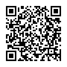 월간계획 페이지 이동 https://yeongam.go.kr/govwebware/plugin/qrcode/php/qr_img.php?d=//yeongam.go.kr/q/ezI0NDd8fHxkYXRlPTIwMTYtMDgtMDYmbGlzdF90eXBlPW1vbnRofQ==&e=M&s=3