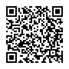 월간계획 페이지 이동 https://yeongam.go.kr/govwebware/plugin/qrcode/php/qr_img.php?d=//yeongam.go.kr/q/ezI0NDd8fHxkYXRlPTIwMTYtMDktMDYmbGlzdF90eXBlPW1vbnRofQ==&e=M&s=3