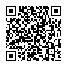 월간계획 페이지 이동 https://yeongam.go.kr/govwebware/plugin/qrcode/php/qr_img.php?d=//yeongam.go.kr/q/ezI0NDd8fHxkYXRlPTIwMTYtMTAtMDYmbGlzdF90eXBlPW1vbnRofQ==&e=M&s=3