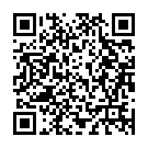 월간계획 페이지 이동 https://yeongam.go.kr/govwebware/plugin/qrcode/php/qr_img.php?d=//yeongam.go.kr/q/ezI0NDd8fHxkYXRlPTIwMTYtMTEtMDYmbGlzdF90eXBlPW1vbnRofQ==&e=M&s=3