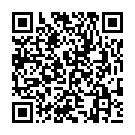 월간계획 페이지 이동 https://yeongam.go.kr/govwebware/plugin/qrcode/php/qr_img.php?d=//yeongam.go.kr/q/ezI0NDd8fHxkYXRlPTIwMTYtMTItMDYmbGlzdF90eXBlPW1vbnRofQ==&e=M&s=3