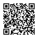 월간계획 페이지 이동 https://yeongam.go.kr/govwebware/plugin/qrcode/php/qr_img.php?d=//yeongam.go.kr/q/ezI0NDd8fHxkYXRlPTIwMTctMDEtMDYmbGlzdF90eXBlPW1vbnRofQ==&e=M&s=3