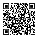 월간계획 페이지 이동 https://yeongam.go.kr/govwebware/plugin/qrcode/php/qr_img.php?d=//yeongam.go.kr/q/ezI0NDd8fHxkYXRlPTIwMTctMDItMDYmbGlzdF90eXBlPW1vbnRofQ==&e=M&s=3