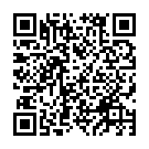 월간계획 페이지 이동 https://yeongam.go.kr/govwebware/plugin/qrcode/php/qr_img.php?d=//yeongam.go.kr/q/ezI0NDd8fHxkYXRlPTIwMTctMDMtMDYmbGlzdF90eXBlPW1vbnRofQ==&e=M&s=3