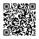 월간계획 페이지 이동 https://yeongam.go.kr/govwebware/plugin/qrcode/php/qr_img.php?d=//yeongam.go.kr/q/ezI0NDd8fHxkYXRlPTIwMTctMDQtMDYmbGlzdF90eXBlPW1vbnRofQ==&e=M&s=3