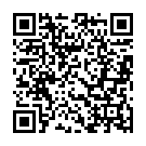 월간계획 페이지 이동 https://yeongam.go.kr/govwebware/plugin/qrcode/php/qr_img.php?d=//yeongam.go.kr/q/ezI0NDd8fHxkYXRlPTIwMTctMDUtMDYmbGlzdF90eXBlPW1vbnRofQ==&e=M&s=3