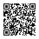 월간계획 페이지 이동 https://yeongam.go.kr/govwebware/plugin/qrcode/php/qr_img.php?d=//yeongam.go.kr/q/ezI0NDd8fHxkYXRlPTIwMTctMDYtMDYmbGlzdF90eXBlPW1vbnRofQ==&e=M&s=3