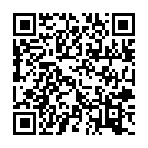 월간계획 페이지 이동 https://yeongam.go.kr/govwebware/plugin/qrcode/php/qr_img.php?d=//yeongam.go.kr/q/ezI0NDd8fHxkYXRlPTIwMTctMDctMDYmbGlzdF90eXBlPW1vbnRofQ==&e=M&s=3