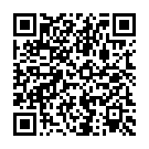 월간계획 페이지 이동 https://yeongam.go.kr/govwebware/plugin/qrcode/php/qr_img.php?d=//yeongam.go.kr/q/ezI0NDd8fHxkYXRlPTIwMTctMDgtMDYmbGlzdF90eXBlPW1vbnRofQ==&e=M&s=3