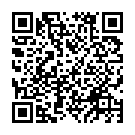 월간계획 페이지 이동 https://yeongam.go.kr/govwebware/plugin/qrcode/php/qr_img.php?d=//yeongam.go.kr/q/ezI0NDd8fHxkYXRlPTIwMTctMDktMDYmbGlzdF90eXBlPW1vbnRofQ==&e=M&s=3