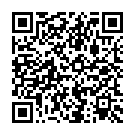 월간계획 페이지 이동 https://yeongam.go.kr/govwebware/plugin/qrcode/php/qr_img.php?d=//yeongam.go.kr/q/ezI0NDd8fHxkYXRlPTIwMTctMTAtMDYmbGlzdF90eXBlPW1vbnRofQ==&e=M&s=3