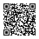 월간계획 페이지 이동 https://yeongam.go.kr/govwebware/plugin/qrcode/php/qr_img.php?d=//yeongam.go.kr/q/ezI0NDd8fHxkYXRlPTIwMTctMTEtMDYmbGlzdF90eXBlPW1vbnRofQ==&e=M&s=3