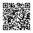 월간계획 페이지 이동 https://yeongam.go.kr/govwebware/plugin/qrcode/php/qr_img.php?d=//yeongam.go.kr/q/ezI0NDd8fHxkYXRlPTIwMTctMTItMDYmbGlzdF90eXBlPW1vbnRofQ==&e=M&s=3