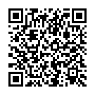 월간계획 페이지 이동 https://yeongam.go.kr/govwebware/plugin/qrcode/php/qr_img.php?d=//yeongam.go.kr/q/ezI0NDd8fHxkYXRlPTIwMTgtMDEtMDYmbGlzdF90eXBlPW1vbnRofQ==&e=M&s=3