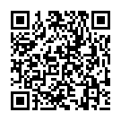 월간계획 페이지 이동 https://yeongam.go.kr/govwebware/plugin/qrcode/php/qr_img.php?d=//yeongam.go.kr/q/ezI0NDd8fHxkYXRlPTIwMTgtMDItMDYmbGlzdF90eXBlPW1vbnRofQ==&e=M&s=3