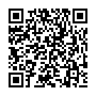 월간계획 페이지 이동 https://yeongam.go.kr/govwebware/plugin/qrcode/php/qr_img.php?d=//yeongam.go.kr/q/ezI0NDd8fHxkYXRlPTIwMTgtMDMtMDYmbGlzdF90eXBlPW1vbnRofQ==&e=M&s=3