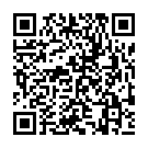 월간계획 페이지 이동 https://yeongam.go.kr/govwebware/plugin/qrcode/php/qr_img.php?d=//yeongam.go.kr/q/ezI0NDd8fHxkYXRlPTIwMTgtMDQtMDYmbGlzdF90eXBlPW1vbnRofQ==&e=M&s=3