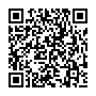 월간계획 페이지 이동 https://yeongam.go.kr/govwebware/plugin/qrcode/php/qr_img.php?d=//yeongam.go.kr/q/ezI0NDd8fHxkYXRlPTIwMTgtMDUtMDYmbGlzdF90eXBlPW1vbnRofQ==&e=M&s=3