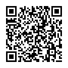 월간계획 페이지 이동 https://yeongam.go.kr/govwebware/plugin/qrcode/php/qr_img.php?d=//yeongam.go.kr/q/ezI0NDd8fHxkYXRlPTIwMTgtMDYtMDYmbGlzdF90eXBlPW1vbnRofQ==&e=M&s=3