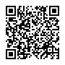 월간계획 페이지 이동 https://yeongam.go.kr/govwebware/plugin/qrcode/php/qr_img.php?d=//yeongam.go.kr/q/ezI0NDd8fHxkYXRlPTIwMTgtMDctMDYmbGlzdF90eXBlPW1vbnRofQ==&e=M&s=3