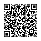 월간계획 페이지 이동 https://yeongam.go.kr/govwebware/plugin/qrcode/php/qr_img.php?d=//yeongam.go.kr/q/ezI0NDd8fHxkYXRlPTIwMTgtMDgtMDYmbGlzdF90eXBlPW1vbnRofQ==&e=M&s=3