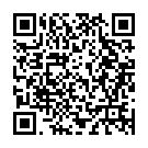 월간계획 페이지 이동 https://yeongam.go.kr/govwebware/plugin/qrcode/php/qr_img.php?d=//yeongam.go.kr/q/ezI0NDd8fHxkYXRlPTIwMTgtMDktMDYmbGlzdF90eXBlPW1vbnRofQ==&e=M&s=3