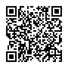 월간계획 페이지 이동 https://yeongam.go.kr/govwebware/plugin/qrcode/php/qr_img.php?d=//yeongam.go.kr/q/ezI0NDd8fHxkYXRlPTIwMTgtMTAtMDYmbGlzdF90eXBlPW1vbnRofQ==&e=M&s=3