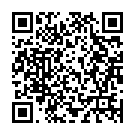 월간계획 페이지 이동 https://yeongam.go.kr/govwebware/plugin/qrcode/php/qr_img.php?d=//yeongam.go.kr/q/ezI0NDd8fHxkYXRlPTIwMTgtMTEtMDYmbGlzdF90eXBlPW1vbnRofQ==&e=M&s=3