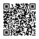 월간계획 페이지 이동 https://yeongam.go.kr/govwebware/plugin/qrcode/php/qr_img.php?d=//yeongam.go.kr/q/ezI0NDd8fHxkYXRlPTIwMTgtMTItMDYmbGlzdF90eXBlPW1vbnRofQ==&e=M&s=3