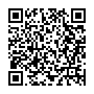 월간계획 페이지 이동 https://yeongam.go.kr/govwebware/plugin/qrcode/php/qr_img.php?d=//yeongam.go.kr/q/ezI0NDd8fHxkYXRlPTIwMTktMDEtMDYmbGlzdF90eXBlPW1vbnRofQ==&e=M&s=3