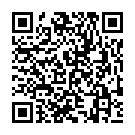 월간계획 페이지 이동 https://yeongam.go.kr/govwebware/plugin/qrcode/php/qr_img.php?d=//yeongam.go.kr/q/ezI0NDd8fHxkYXRlPTIwMTktMDItMDYmbGlzdF90eXBlPW1vbnRofQ==&e=M&s=3