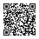 월간계획 페이지 이동 https://yeongam.go.kr/govwebware/plugin/qrcode/php/qr_img.php?d=//yeongam.go.kr/q/ezI0NDd8fHxkYXRlPTIwMTktMDMtMDYmbGlzdF90eXBlPW1vbnRofQ==&e=M&s=3