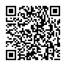 월간계획 페이지 이동 https://yeongam.go.kr/govwebware/plugin/qrcode/php/qr_img.php?d=//yeongam.go.kr/q/ezI0NDd8fHxkYXRlPTIwMTktMDQtMDYmbGlzdF90eXBlPW1vbnRofQ==&e=M&s=3