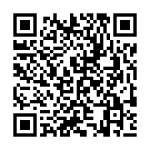 월간계획 페이지 이동 https://yeongam.go.kr/govwebware/plugin/qrcode/php/qr_img.php?d=//yeongam.go.kr/q/ezI0NDd8fHxkYXRlPTIwMTktMDYtMDYmbGlzdF90eXBlPW1vbnRofQ==&e=M&s=3