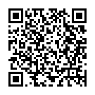 월간계획 페이지 이동 https://yeongam.go.kr/govwebware/plugin/qrcode/php/qr_img.php?d=//yeongam.go.kr/q/ezI0NDd8fHxkYXRlPTIwMTktMDctMDYmbGlzdF90eXBlPW1vbnRofQ==&e=M&s=3