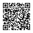 월간계획 페이지 이동 https://yeongam.go.kr/govwebware/plugin/qrcode/php/qr_img.php?d=//yeongam.go.kr/q/ezI0NDd8fHxkYXRlPTIwMTktMDktMDYmbGlzdF90eXBlPW1vbnRofQ==&e=M&s=3