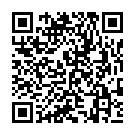 월간계획 페이지 이동 https://yeongam.go.kr/govwebware/plugin/qrcode/php/qr_img.php?d=//yeongam.go.kr/q/ezI0NDd8fHxkYXRlPTIwMTktMTAtMDYmbGlzdF90eXBlPW1vbnRofQ==&e=M&s=3