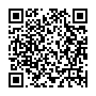 월간계획 페이지 이동 https://yeongam.go.kr/govwebware/plugin/qrcode/php/qr_img.php?d=//yeongam.go.kr/q/ezI0NDd8fHxkYXRlPTIwMTktMTEtMDYmbGlzdF90eXBlPW1vbnRofQ==&e=M&s=3