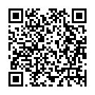 월간계획 페이지 이동 https://yeongam.go.kr/govwebware/plugin/qrcode/php/qr_img.php?d=//yeongam.go.kr/q/ezI0NDd8fHxkYXRlPTIwMTktMTItMDYmbGlzdF90eXBlPW1vbnRofQ==&e=M&s=3